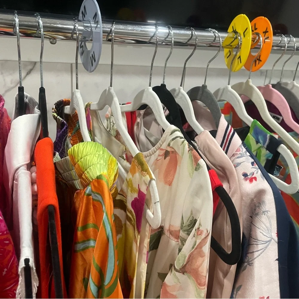 All Things Spring - Picture 2 of 11